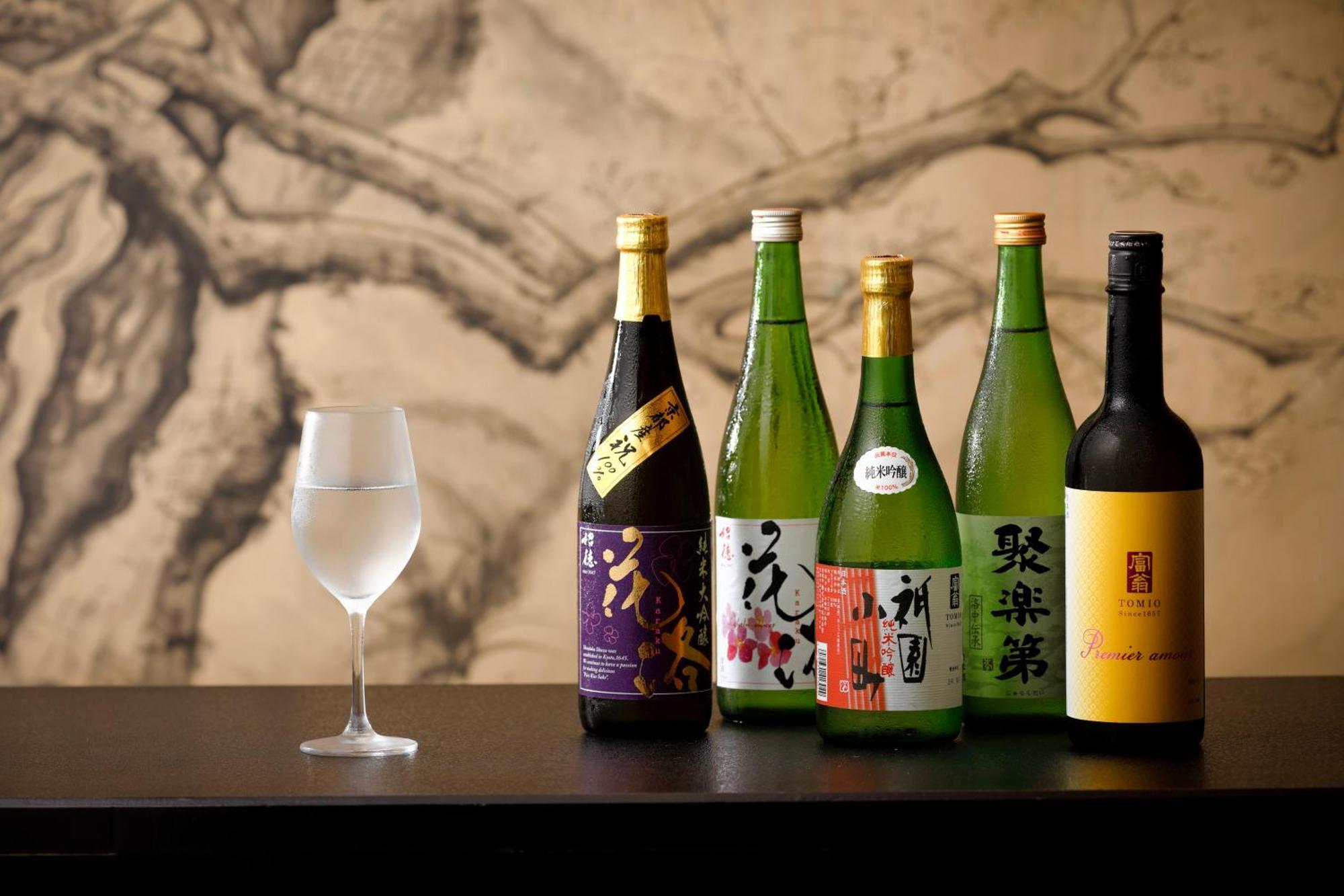 京都 料理旅馆 花乐酒店 外观 照片