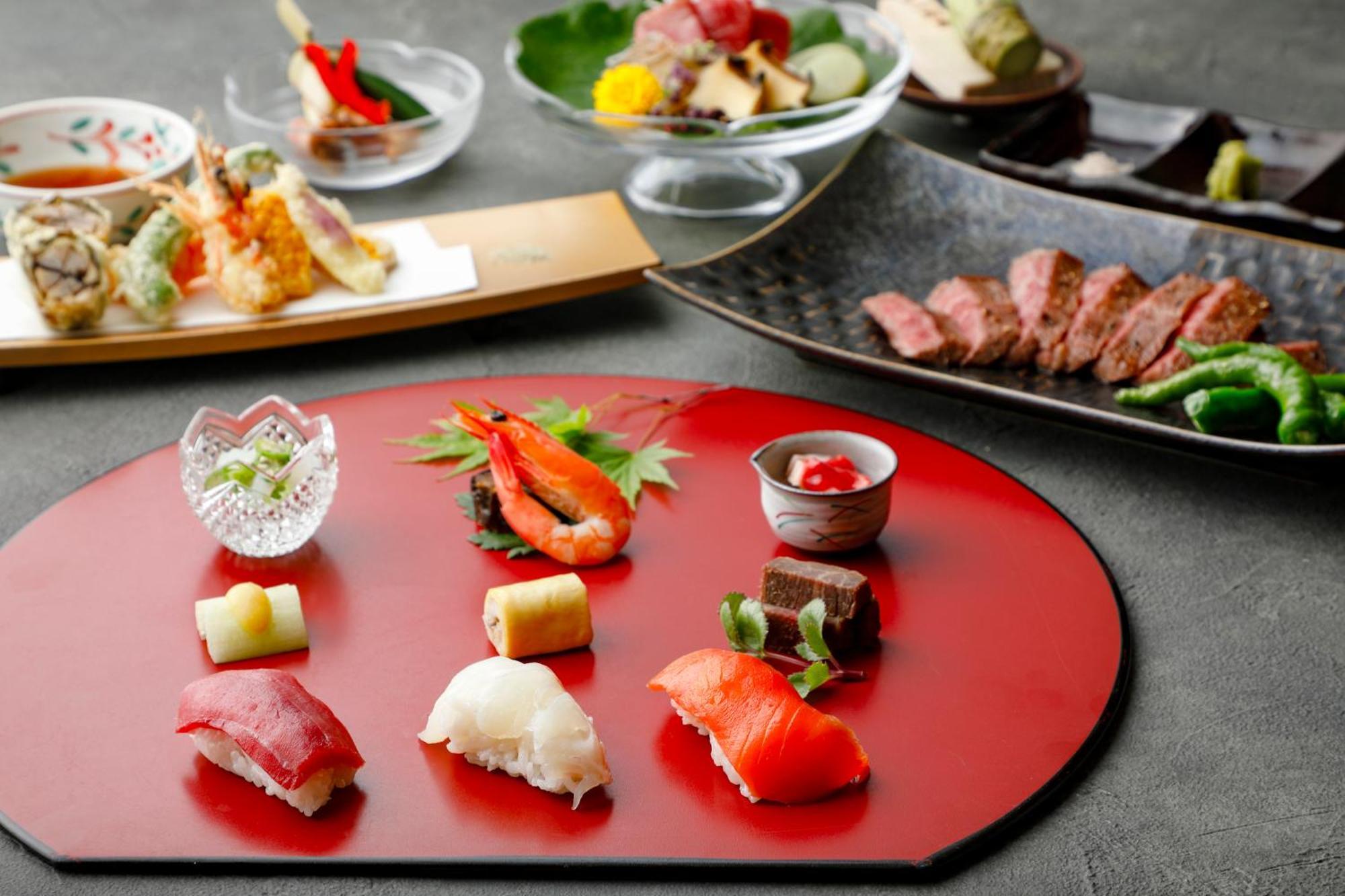 京都 料理旅馆 花乐酒店 外观 照片