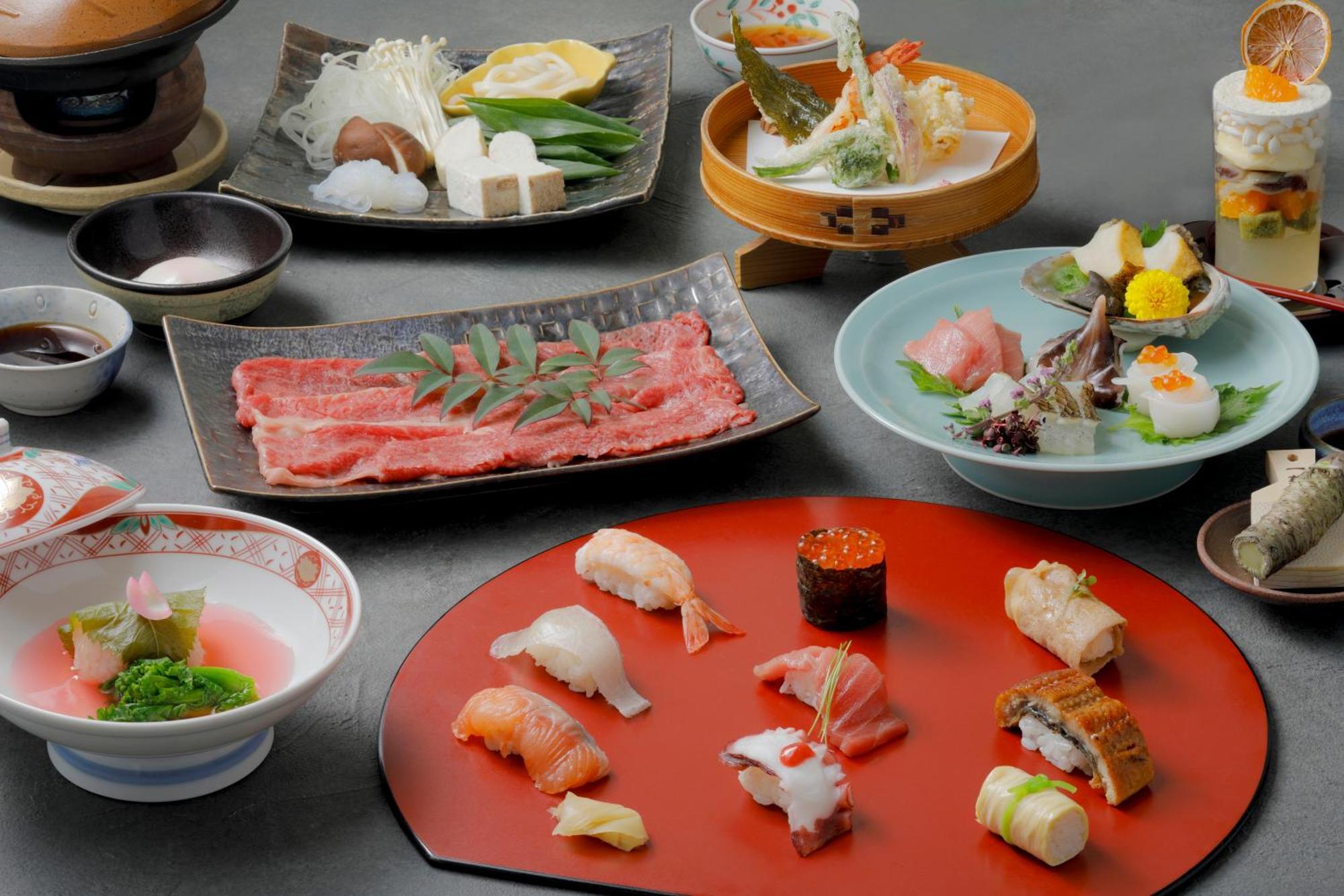 京都 料理旅馆 花乐酒店 外观 照片